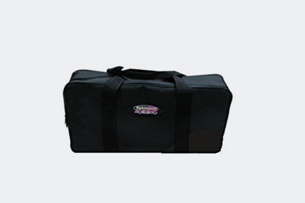 Recovery Gear Accessory Bag