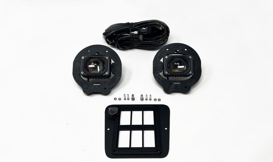 2019_Fog_1_1080x.jpg?v=1733168352