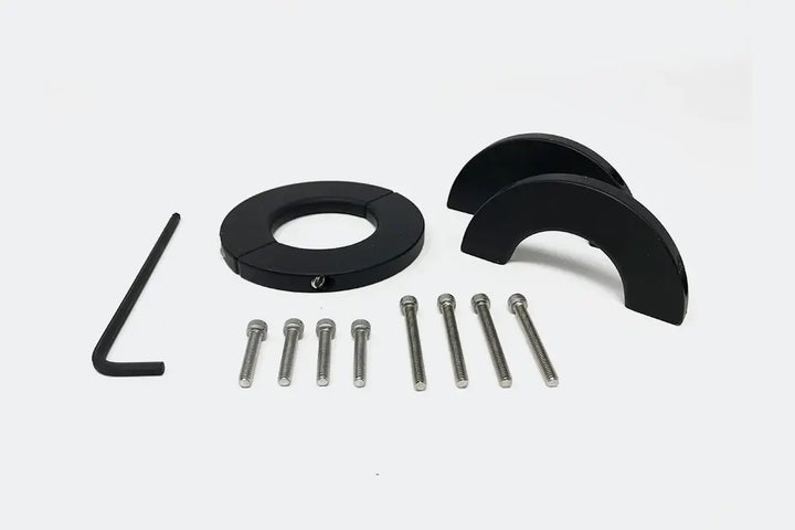High Performance Strut Clamp - MFC Offroad