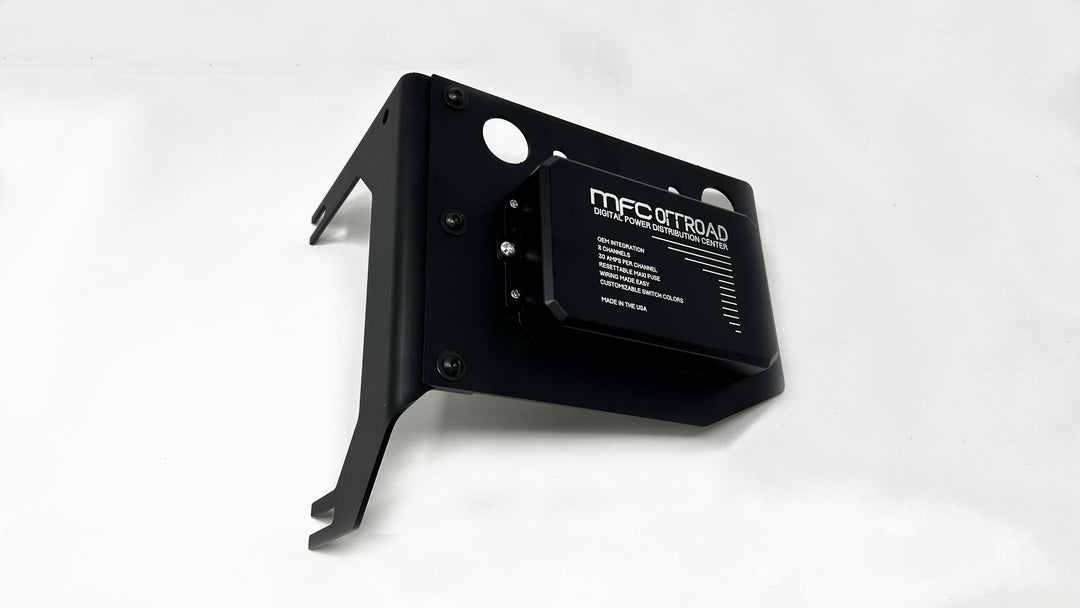 【KDCさん専用】Firewire Holiday 9.0 Amazon.com: cxemsetix 380002884 EST V9.5 DPA5 Diagnostic