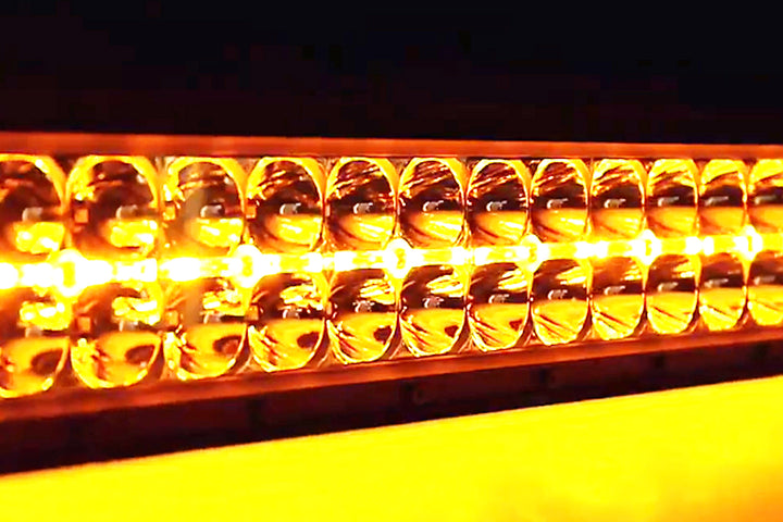MFC_Offroad_42HybridLightBar-