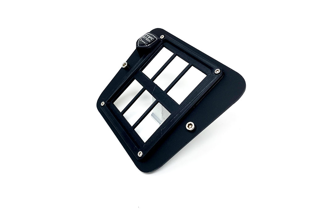 ボタン付！Switch どうぶつ　本体・ジョイコンカスタムパネル Amazon.com: eXtremeRate Chrome Gold Repair ABXY D-pad ZR ZL