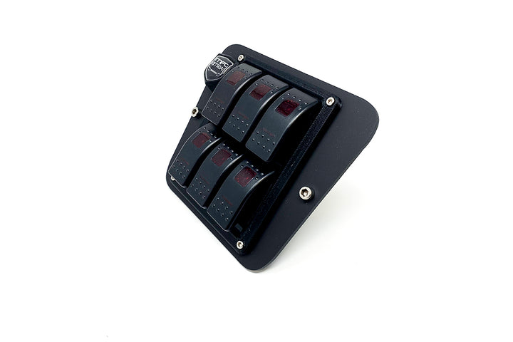 MFC_Offroad_CubbySwitchPanel-