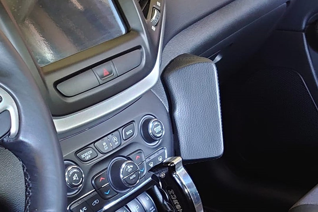 Aliexpress Jeep Renegade Phone Holder Jeep Cherokee Jeep Compass